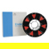 Creality Ender PLA Filament: Picture 4 thumbnail