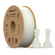 Creality 1.75mm Hyper Series PLA 3D Printing Filament White
