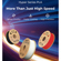 Creality 1.75mm Hyper Series PLA 3D Prin...: Picture 2 thumbnail