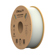 Creality 1.75mm Hyper Series PLA 3D Prin...: Picture 14 thumbnail