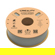 Creality 1.75mm Hyper Series PLA 3D Prin...: Picture 15 thumbnail