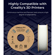 Creality 1.75mm Hyper Series PLA 3D Prin...: Picture 3 thumbnail