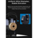 Creality 1.75mm Hyper Series PLA 3D Prin...: Picture 6 thumbnail