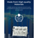 Creality 1.75mm Hyper Series PLA 3D Prin...: Picture 5 thumbnail