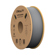 Creality 1.75mm Hyper Series PLA 3D Prin...: Picture 1 thumbnail
