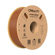 Creality 1.75mm Hyper Series PLA 3D Prin...: Picture 1 thumbnail
