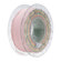 Creality CR PLA Filament: Picture 1 thumbnail
