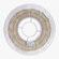 Creality CR PLA Filament: Picture 2 thumbnail