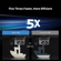 Creality 1.75mm Hyper Series ABS 3D Prin...: Picture 2 thumbnail