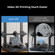 Creality 1.75mm Hyper Series ABS 3D Prin...: Picture 2 thumbnail