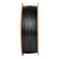 Creality HYPER PLA-CF FILAMENT: Picture 3 thumbnail