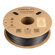 Creality HYPER PLA-CF FILAMENT: Picture 6 thumbnail