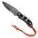 CRKT HoodWork Knife: Picture 2 thumbnail