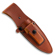 CRKT HoodWork Knife: Picture 1 thumbnail