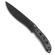 CRKT KHC Knife: Picture 2 thumbnail