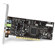 Creative Labs Sound Blaster Audigy SE So...: Picture 2 thumbnail