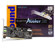 Creative Labs Sound Blaster Audigy SE So...: Picture 1 thumbnail