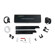 Creality CFS Upgrade Accessory Kit: Picture 1 thumbnail