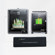 Creality CFS Upgrade Accessory Kit: Picture 3 thumbnail
