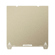 Creality PEI Printing Plate Kit: Picture 1 thumbnail