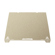 Creality PEI Printing Plate Kit: Picture 4 thumbnail