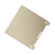 Creality PEI Printing Plate Kit: Picture 5 thumbnail