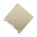 Creality PEI Printing Plate Kit: Picture 3 thumbnail