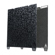 Creality Platform Board Kit: Picture 1 thumbnail