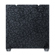 Creality Platform Board Kit: Picture 3 thumbnail