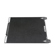 Creality Platform Board Kit: Picture 2 thumbnail