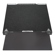 Creality Platform Board Kit: Picture 4 thumbnail