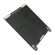 Creality Platform Board Kit: Picture 5 thumbnail