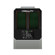 Creality Space Pi Plus: Picture 2 thumbnail