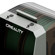 Creality Space Pi Plus: Picture 3 thumbnail