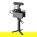 Creality CR-Scan Ferret Pro 3D Scanner