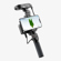Creality CR-Scan Ferret Pro: Picture 2 thumbnail