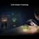 Creality CR-Scan Ferret Pro: Picture 3 thumbnail
