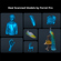 Creality CR-Scan Ferret Pro: Picture 5 thumbnail
