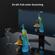 Creality CR-Scan Ferret Pro: Picture 6 thumbnail