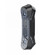 Creality Raptor Pro: Picture 2 thumbnail
