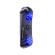 Creality Sermoon S1: Picture 1 thumbnail