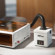 Creality Falcon YW45: Picture 3 thumbnail