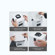 Creality Falcon YW45: Picture 5 thumbnail