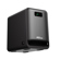 Creality Falcon AP1: Picture 2 thumbnail