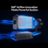 Creality Falcon AP1: Picture 4 thumbnail