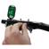 ChromaCast Tuner: Picture 4 thumbnail