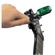 ChromaCast Tuner: Picture 5 thumbnail