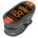 ChromaCast Tuner: Picture 2 thumbnail