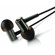 Creative Labs Aurvana In-Ear2 Lightweight Stereo Headphones, 1.2m Cable Length, 15Hz-16kHz Frequency Range: Picture 1 thumbnail