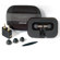 Creative Labs Aurvana In-Ear2 Lightweight Stereo Headphones, 1.2m Cable Length, 15Hz-16kHz Frequency Range: Picture 2 thumbnail